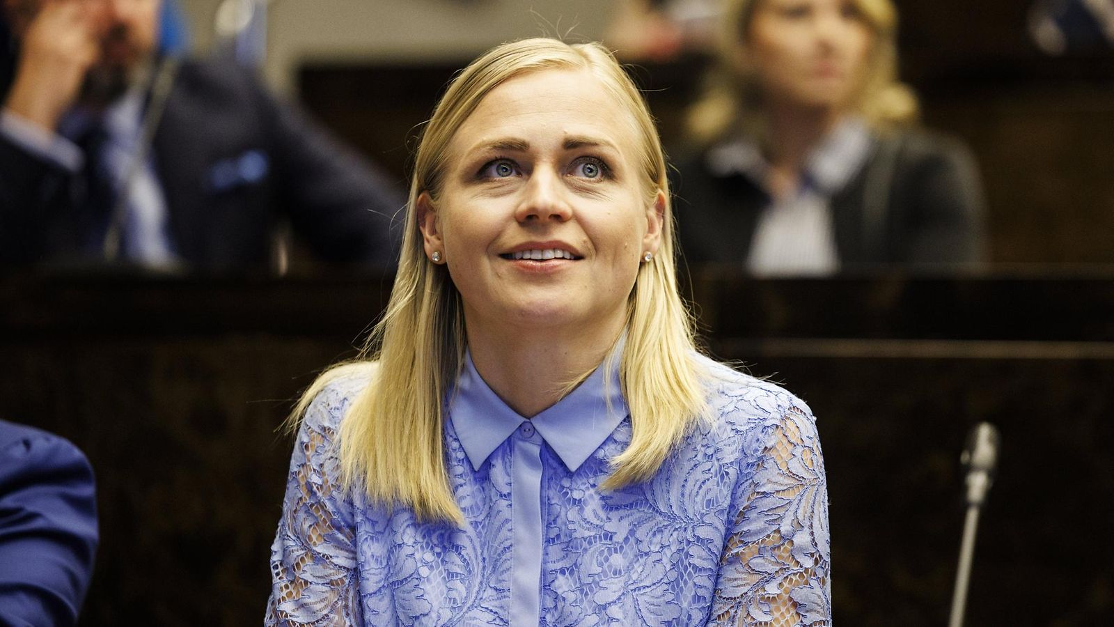 LK Elina Valtonen 26062023