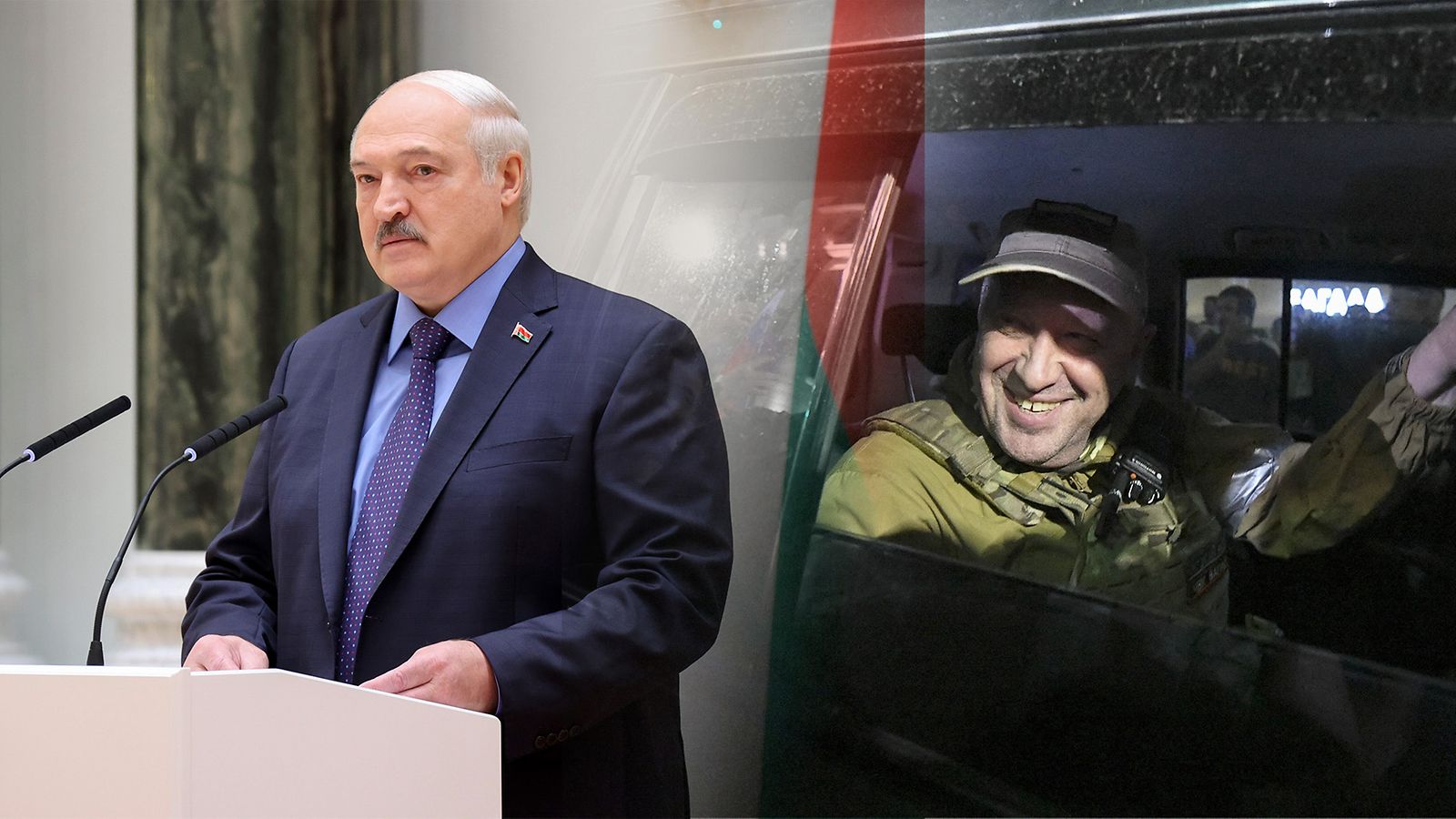 kansi lukashenka prigozhin