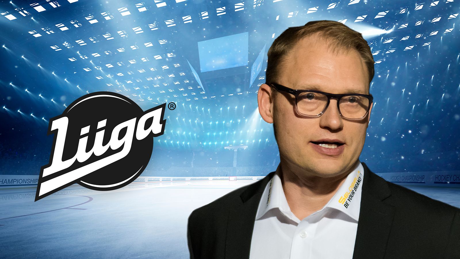 liiga