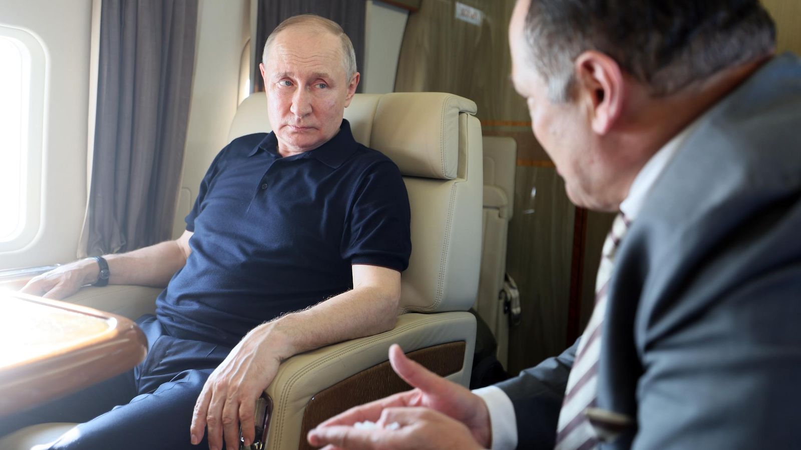 AOP 2906 putin derbent 2
