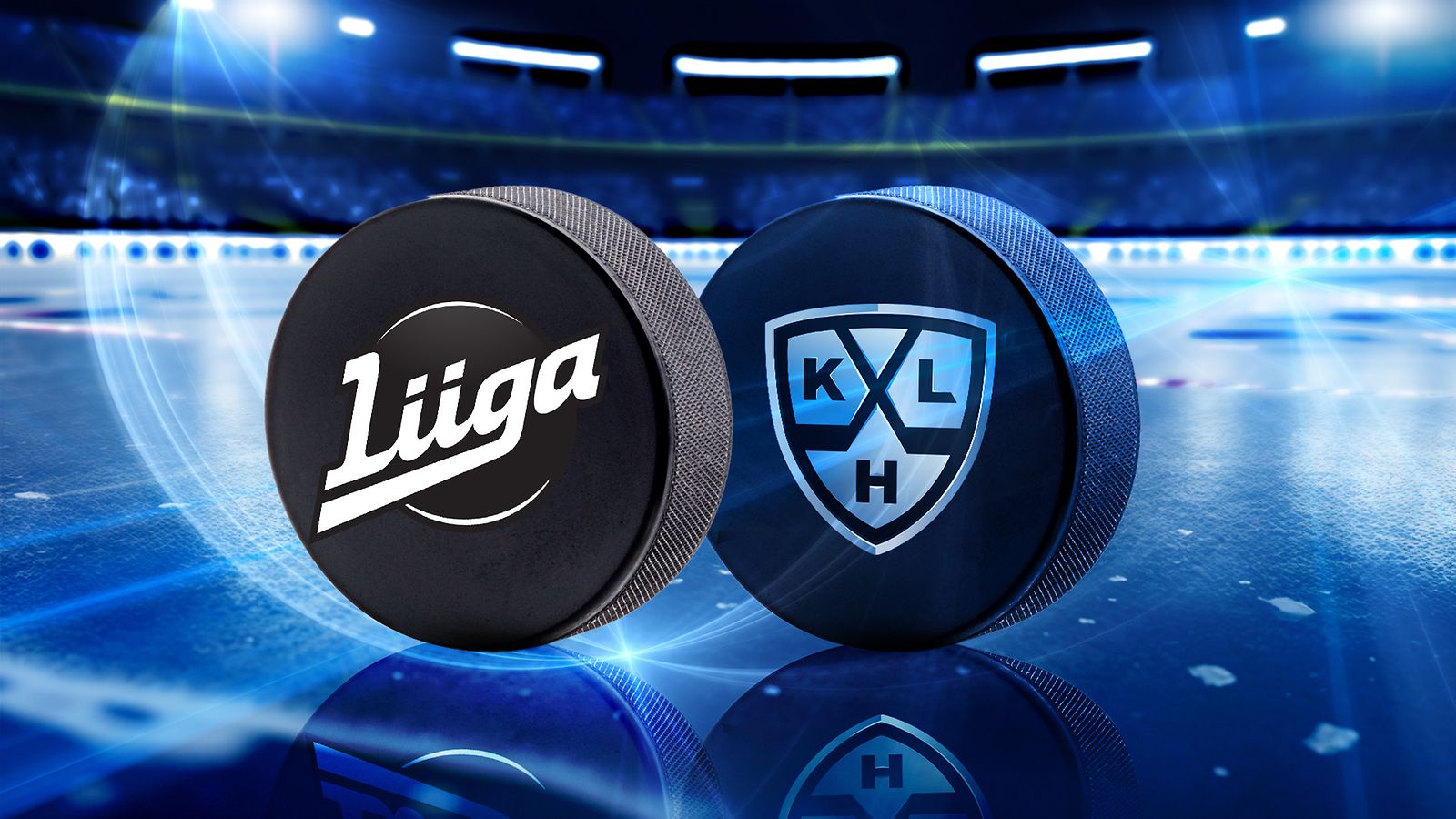 SM-liiga ei voi estää KHL-pelaajien palkkaamista sarjaan.