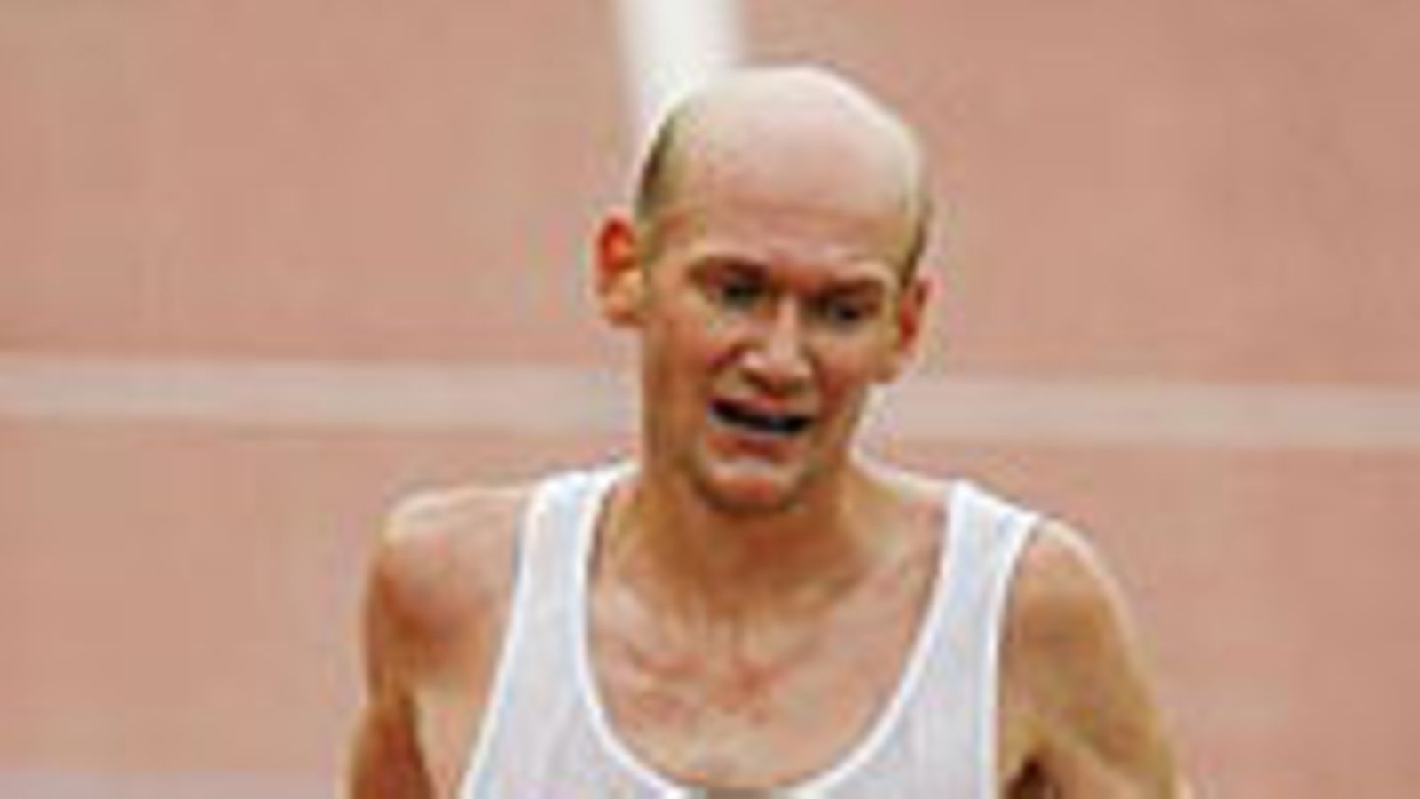 Janne Holmén, kuva: Ian Walton/Getty Images