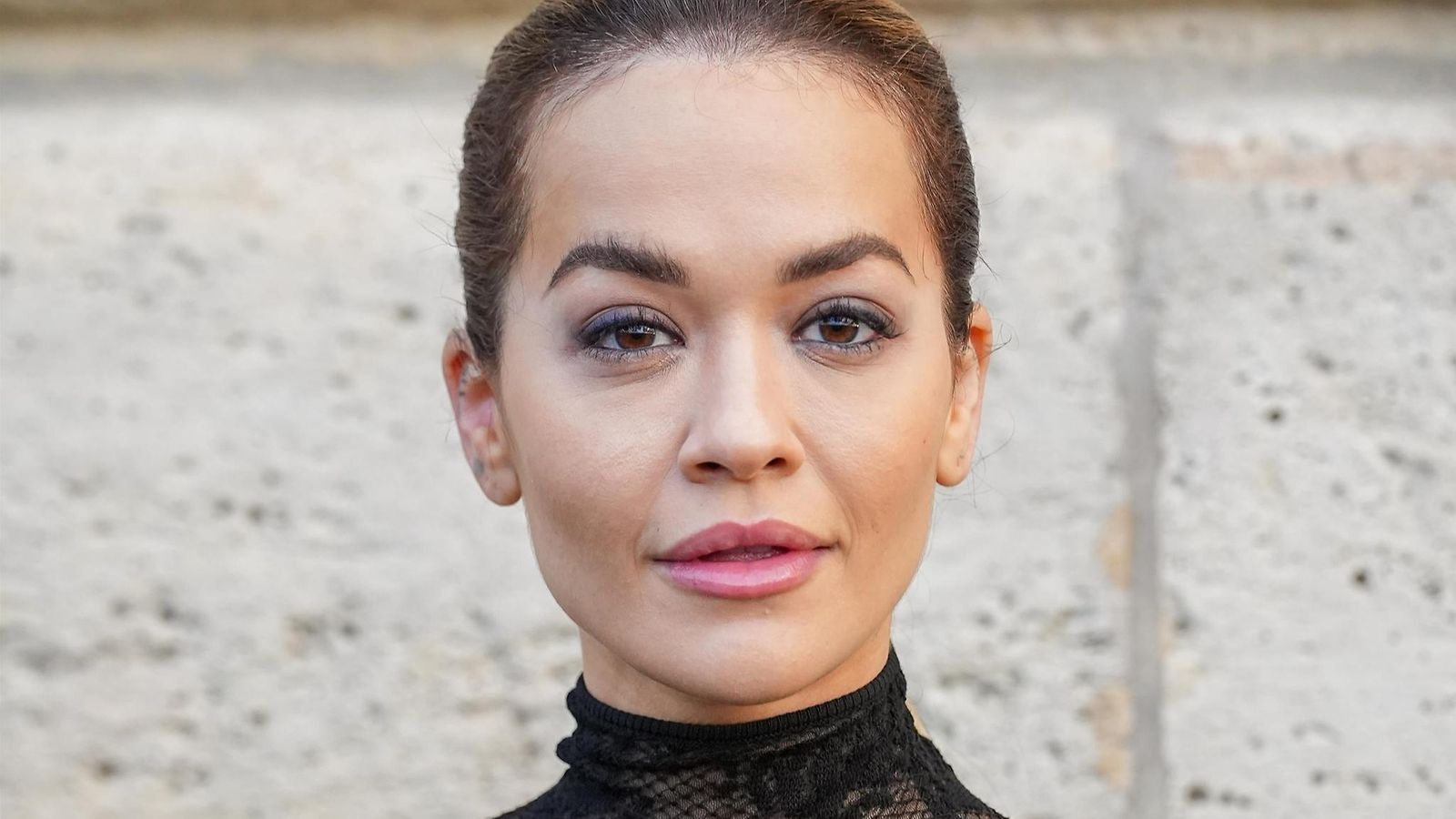 AOP rita ora 2023 (2)