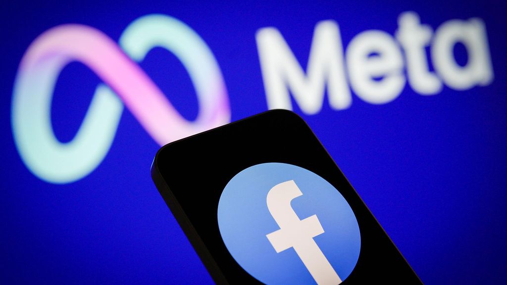 Metan liikevaihdossa reipas nousu – oikeussopu rokotti nettotulosta