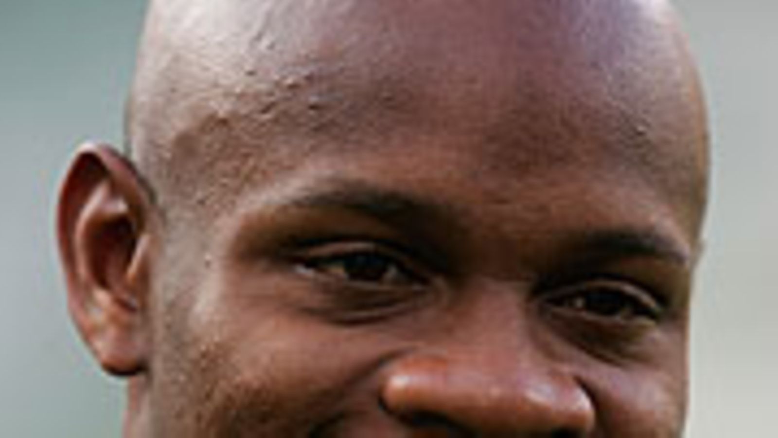 Asafa Powell (Kuva: Laurence Griffiths/Getty Images)