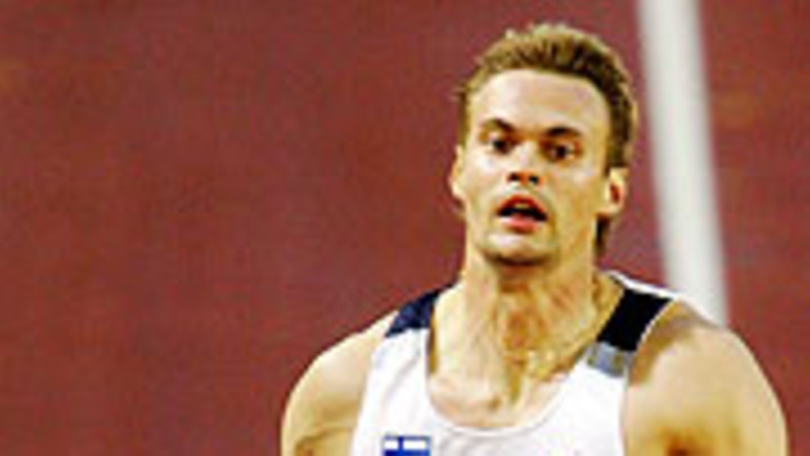 Jaakko Ojaniemi (Kuva: Julian Finney/Getty Images)