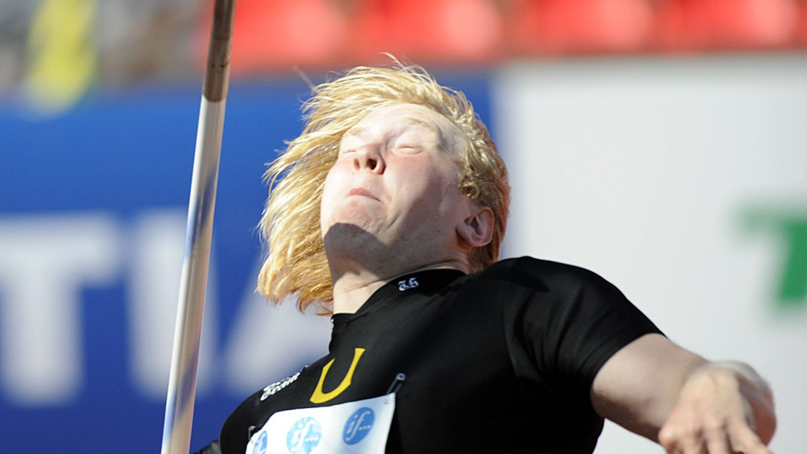 Tuomas Laaksonen