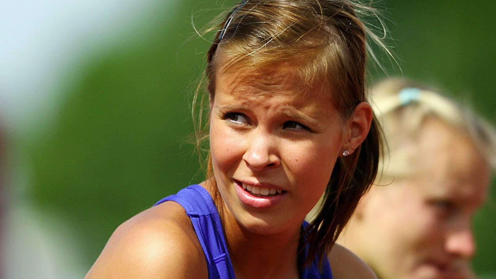 Elina Smolander