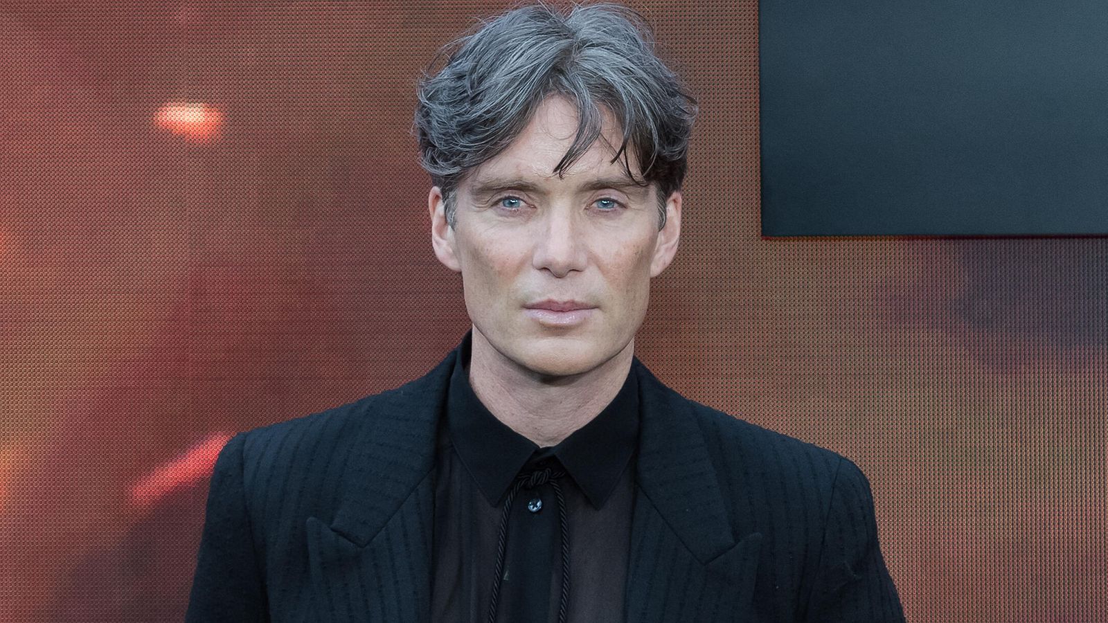 AOP Cillian Murphy