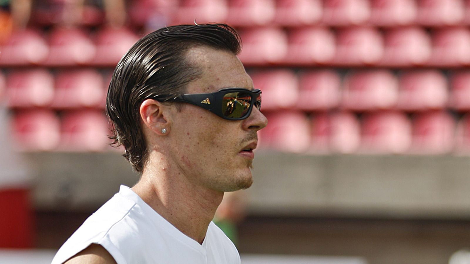 Tommi Evilä.