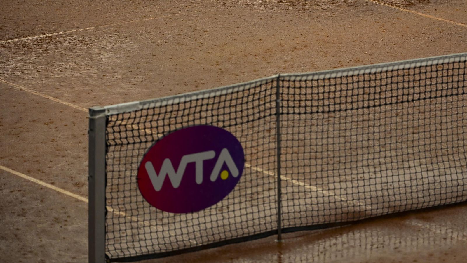 WTA