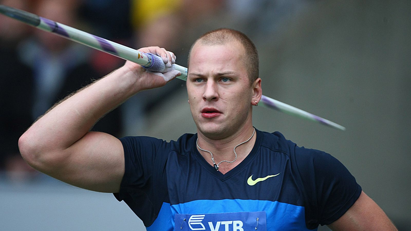 Vadims Vasilevskis