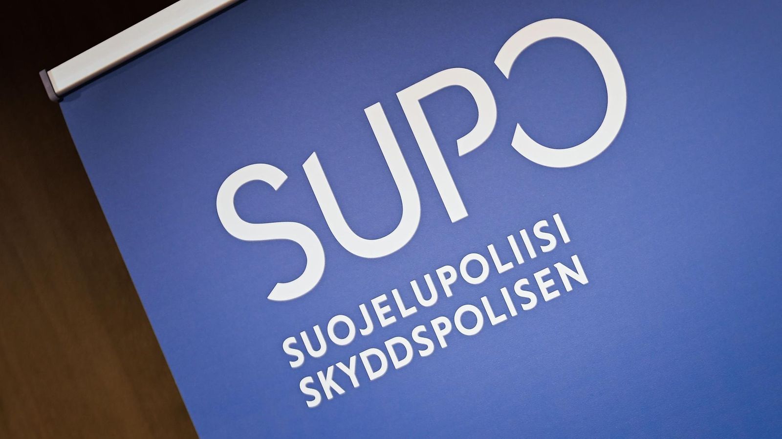 SUPO LK heinäkuu 2023