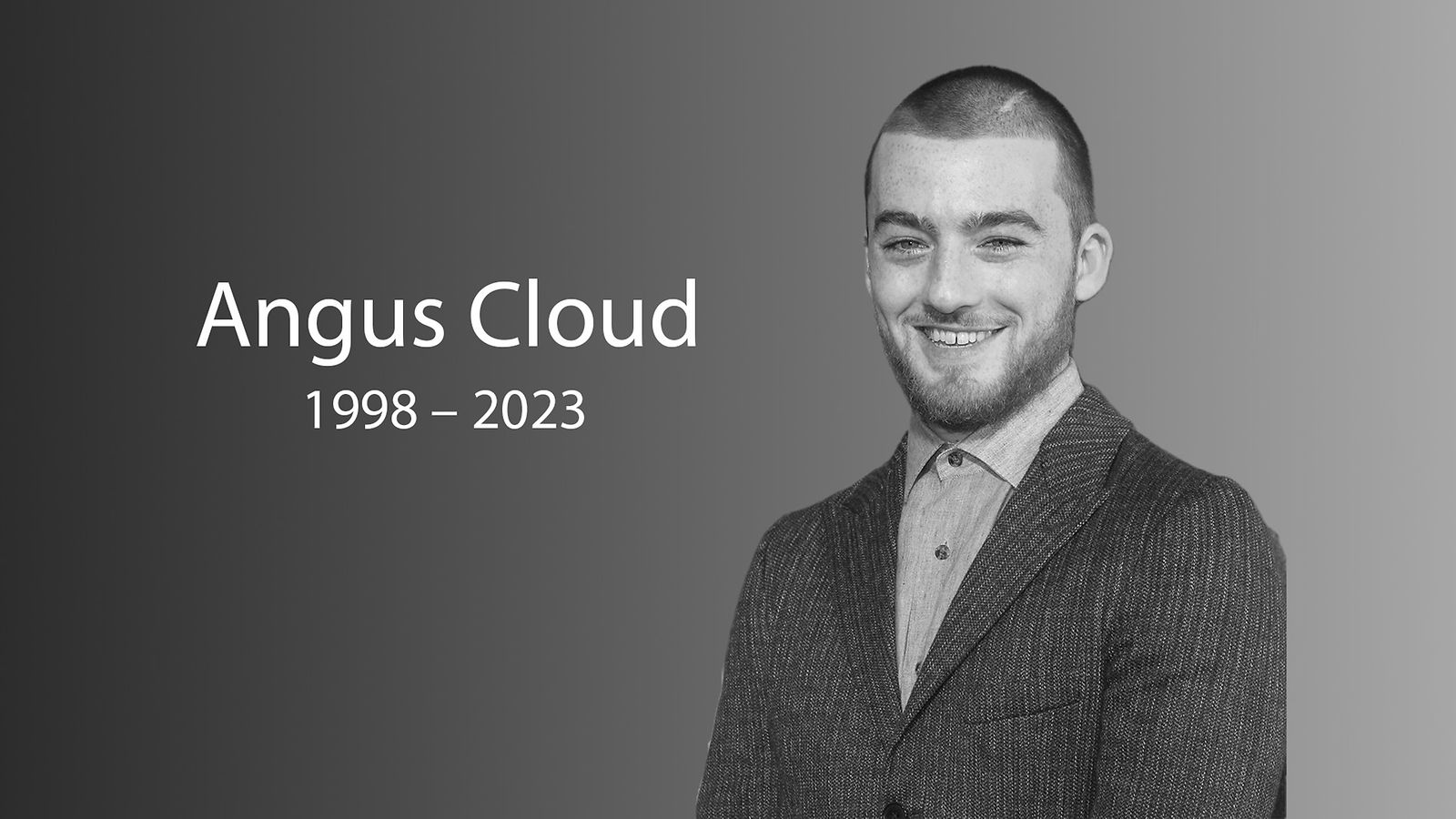 Angus Cloud nekro AOP