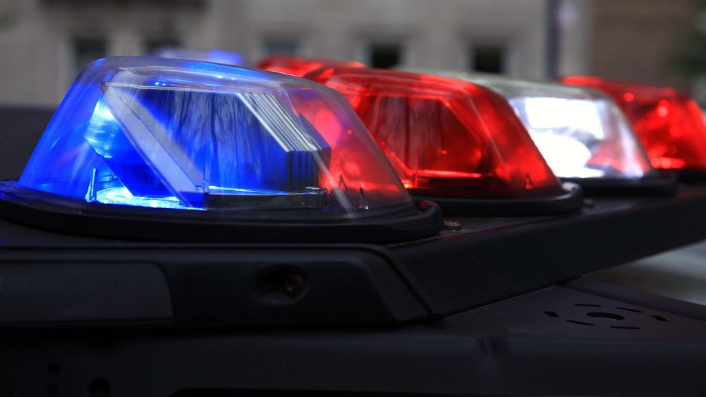 Kahdeksan lasta kuollut joukkoampumisessa USA:ssa