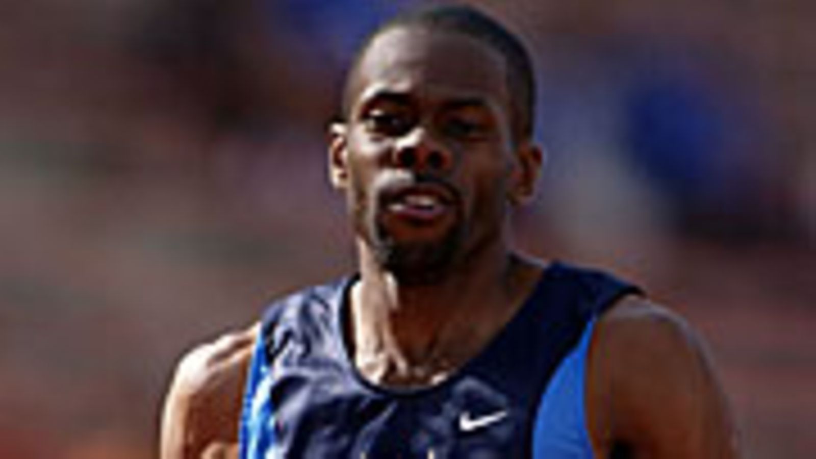 Antonio Peetigrew, kuva: Stu Forster / Getty