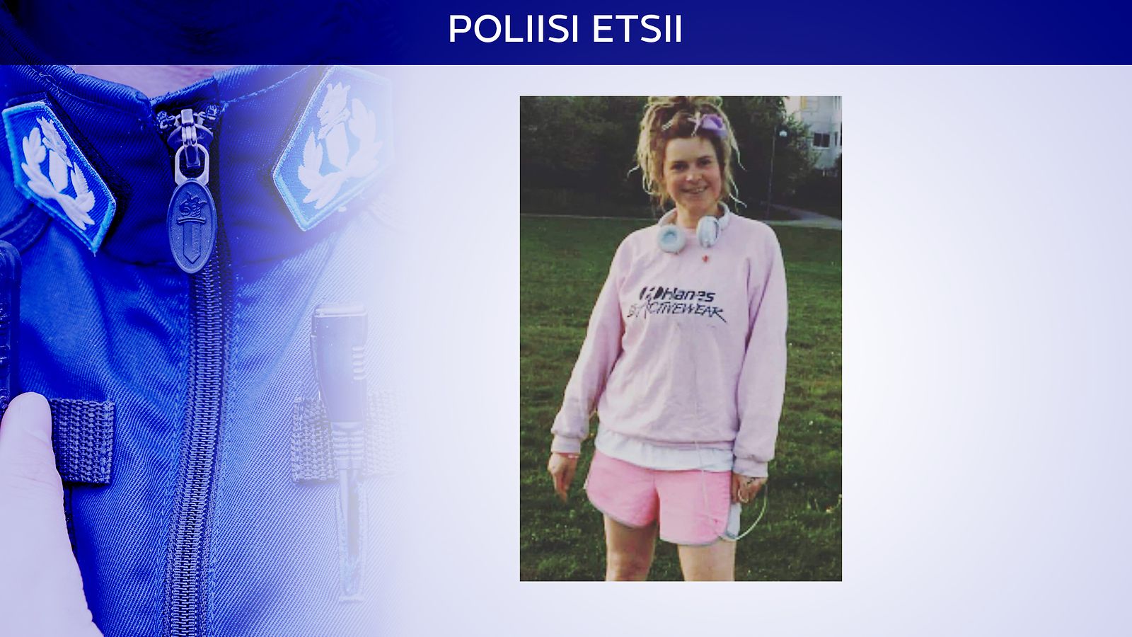 0908_poliisi_etsi_2i