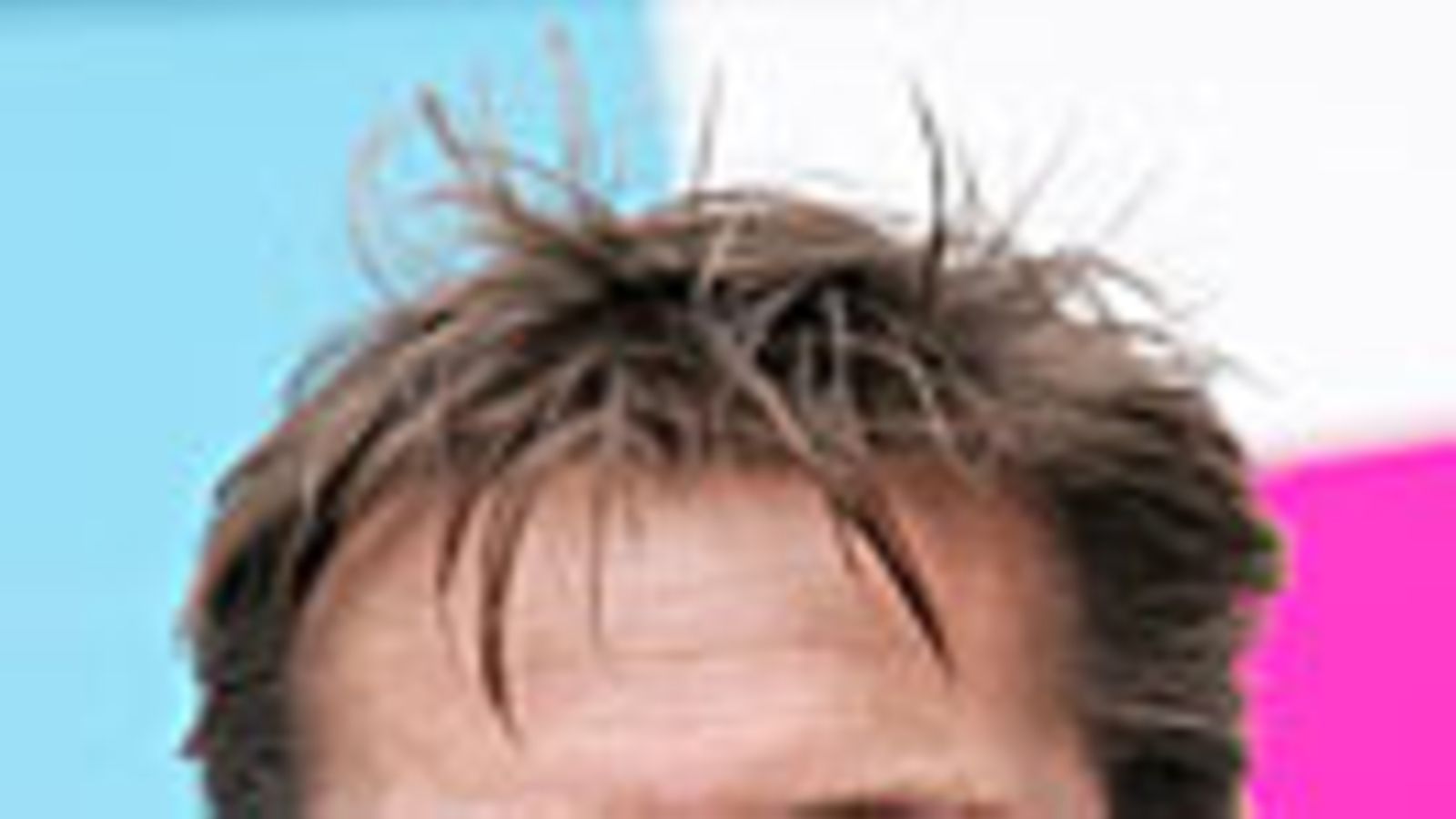 Roger Black, kuva: Rosie Greenway/Getty Images