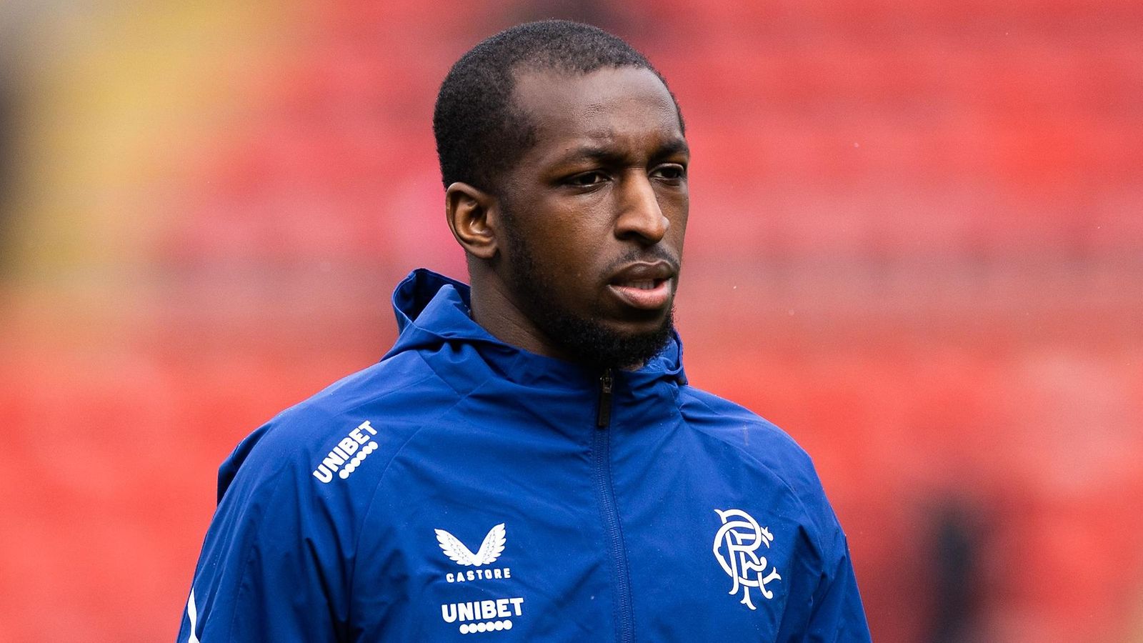 Glen Kamara (1)