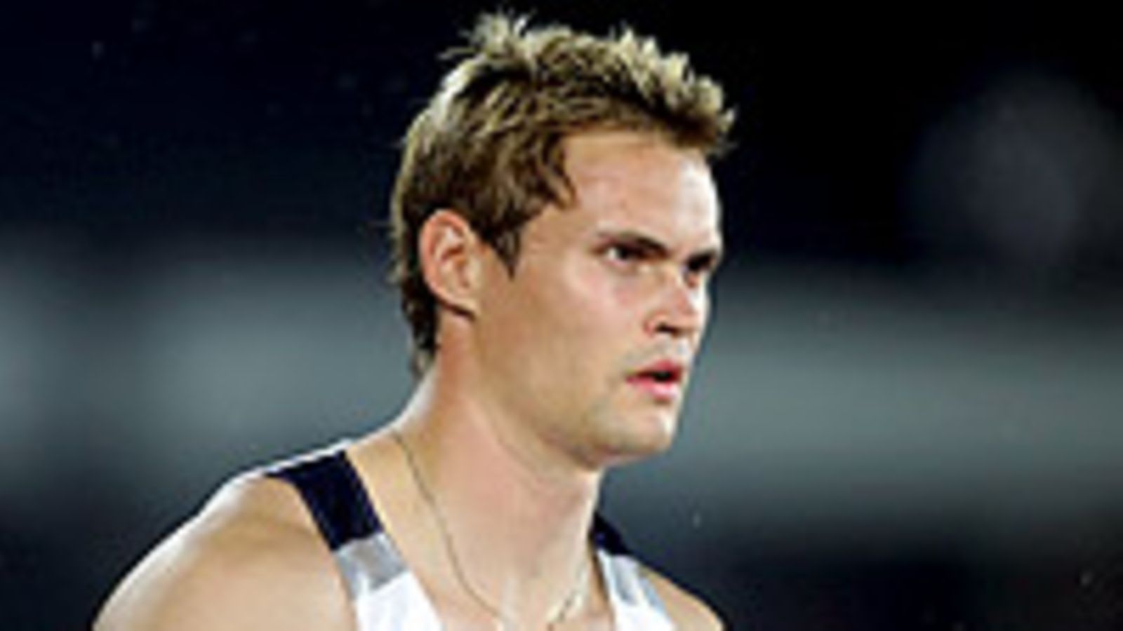 Jaakko Ojaniemi (Kuva: Alex Livesey/Getty Images)