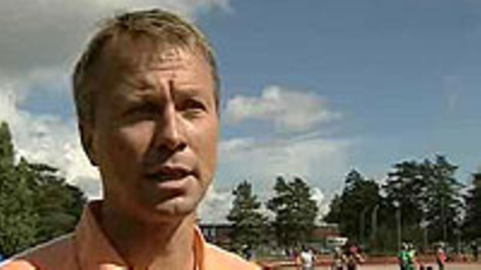 Tapio Kallio (Kuva: MTV Oy)