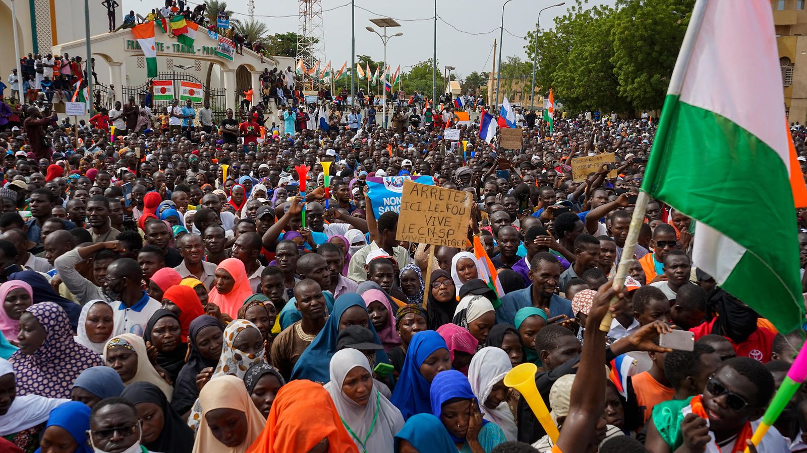 AOP, niger (3)