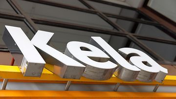 Kela muuttaa ohjeistustaan, koska aiempi muutos koettiin syrjiväksi ...