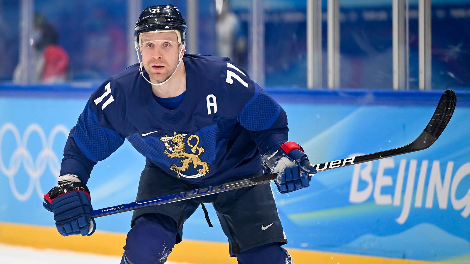 Leo Komarov (1)