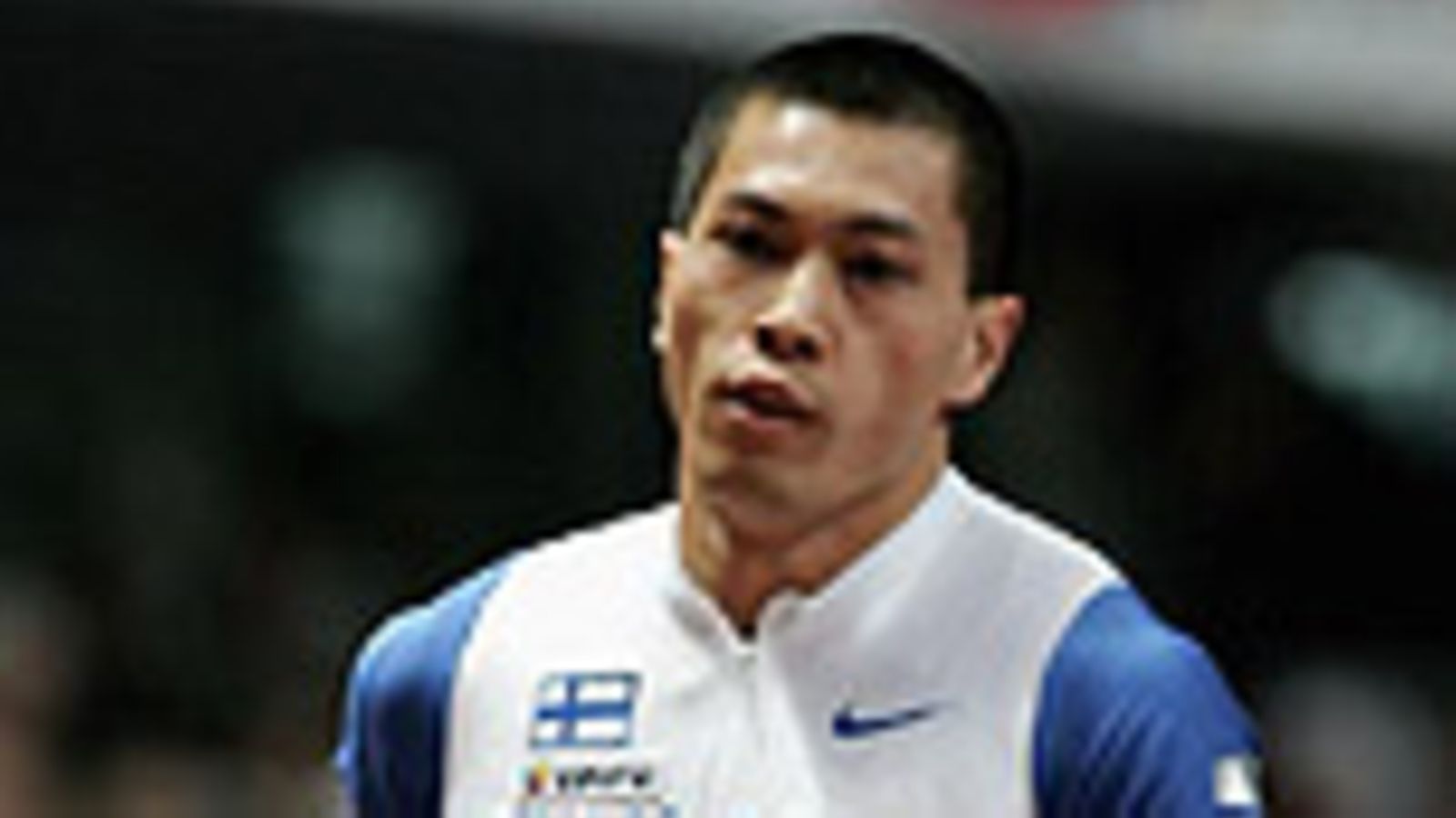 Nipa Tran, kuva: Michael Steele/Getty Images