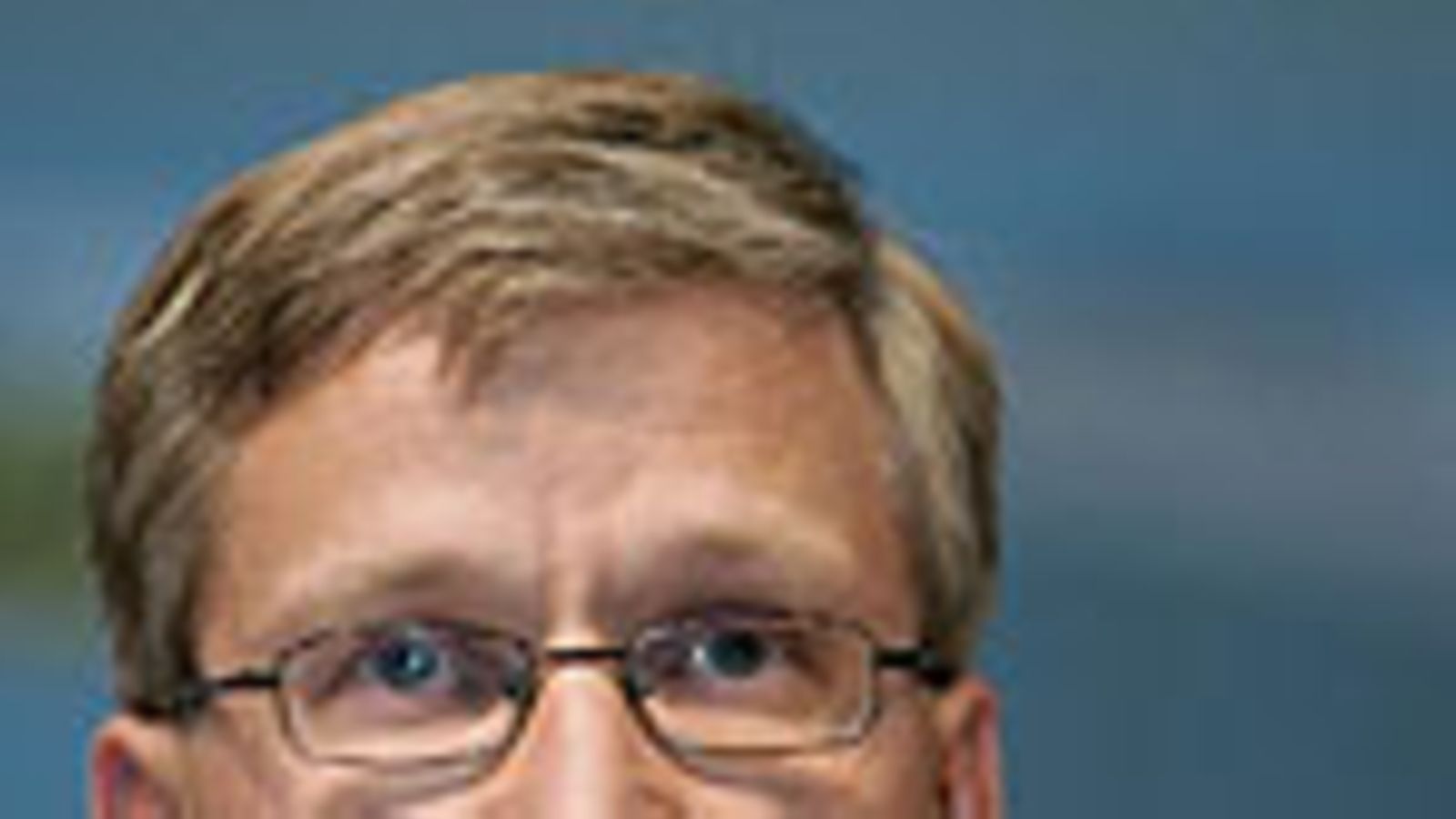 Antti Pihlakoski, kuva: Michael Steele
