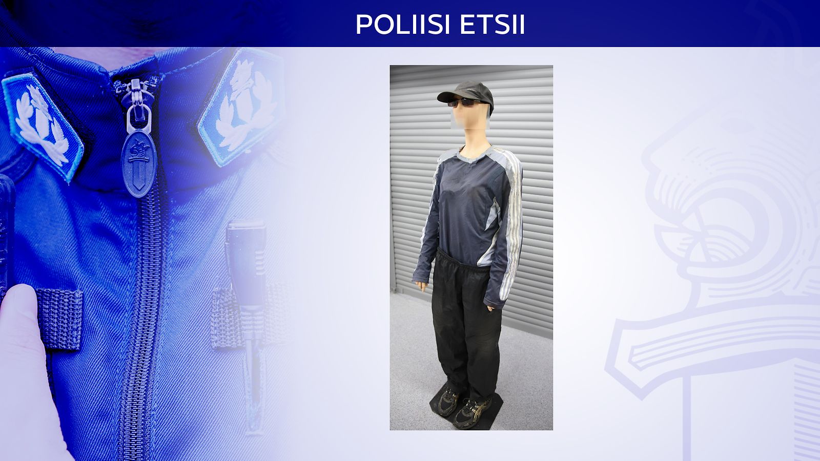 3108_poliisi_etsii