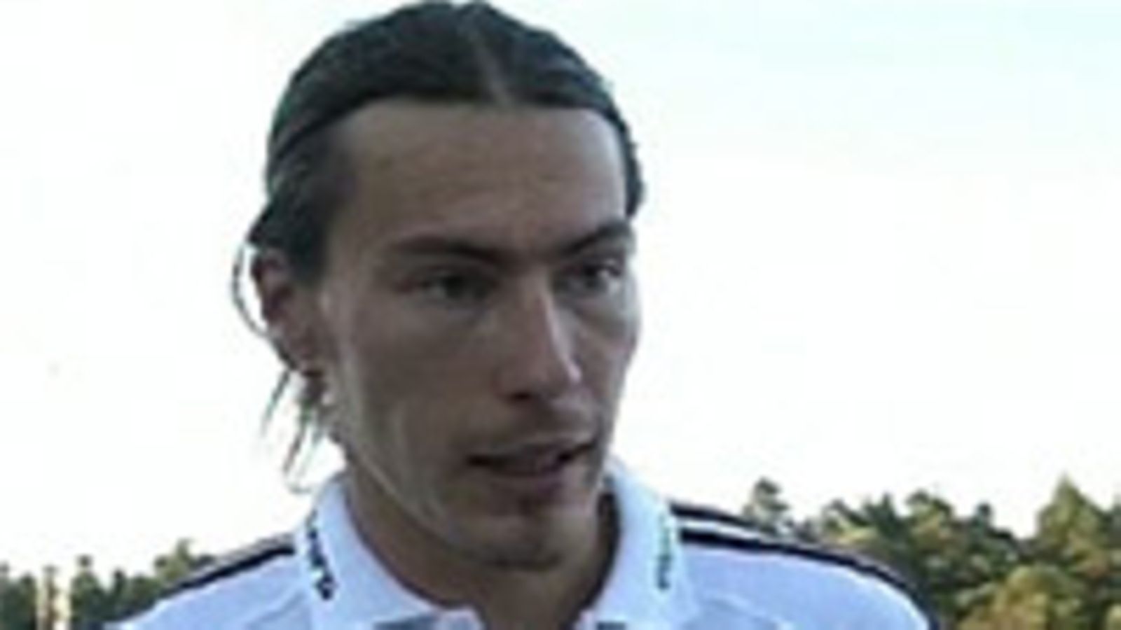 Tommi Evilä