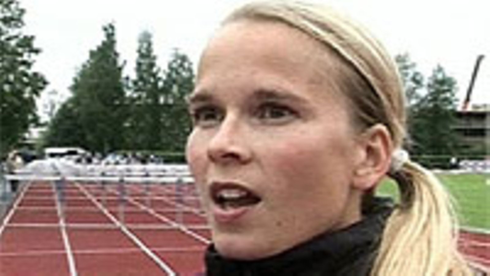 Johanna Halkoaho