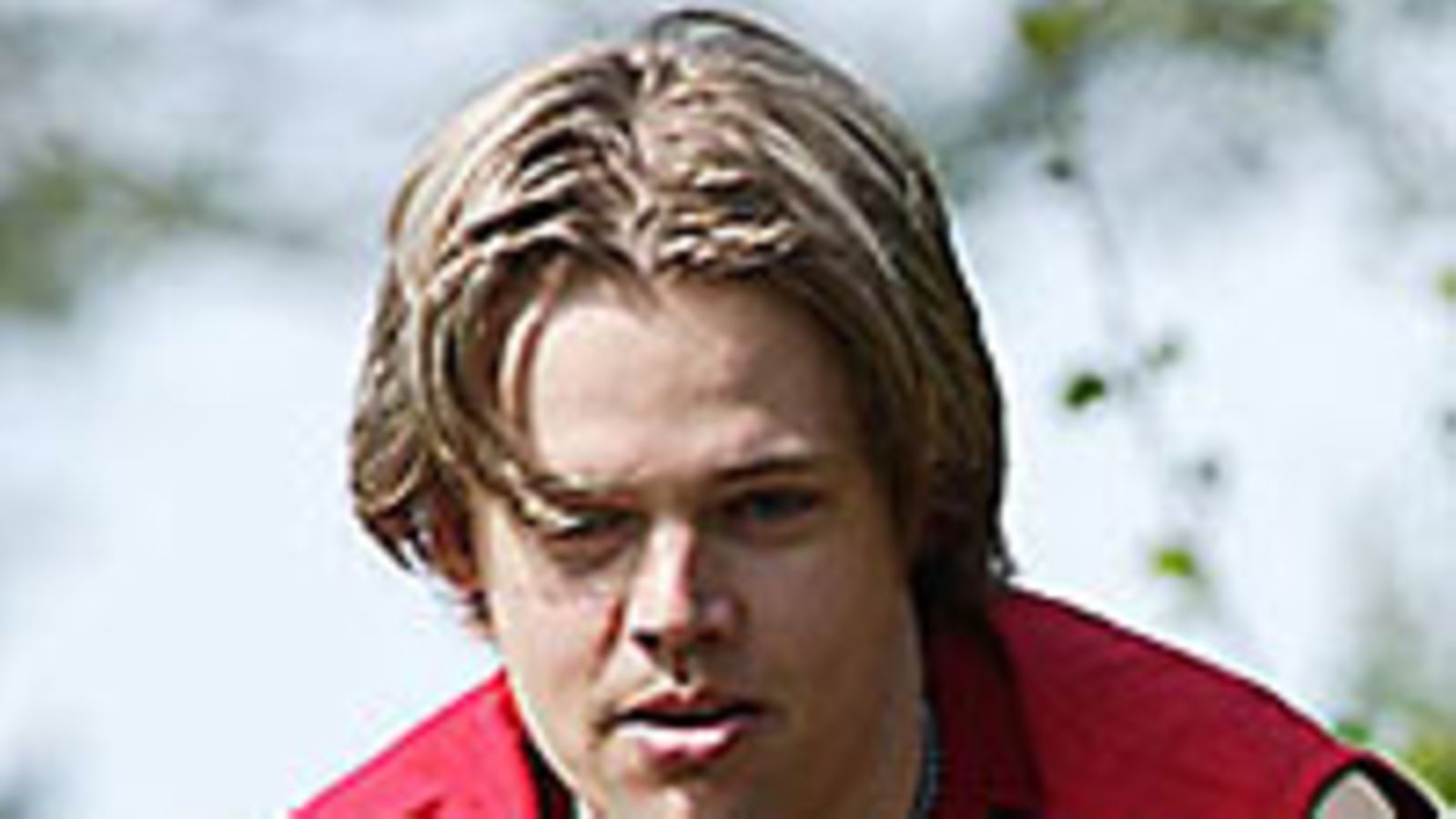Samuli Vasala