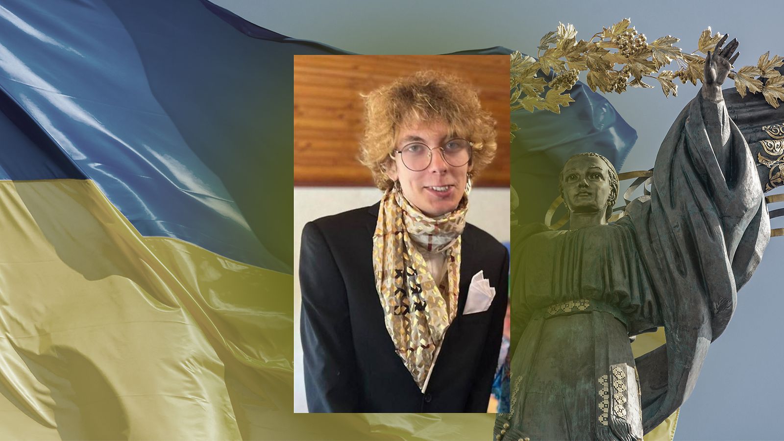1509_viranomainen_etsii