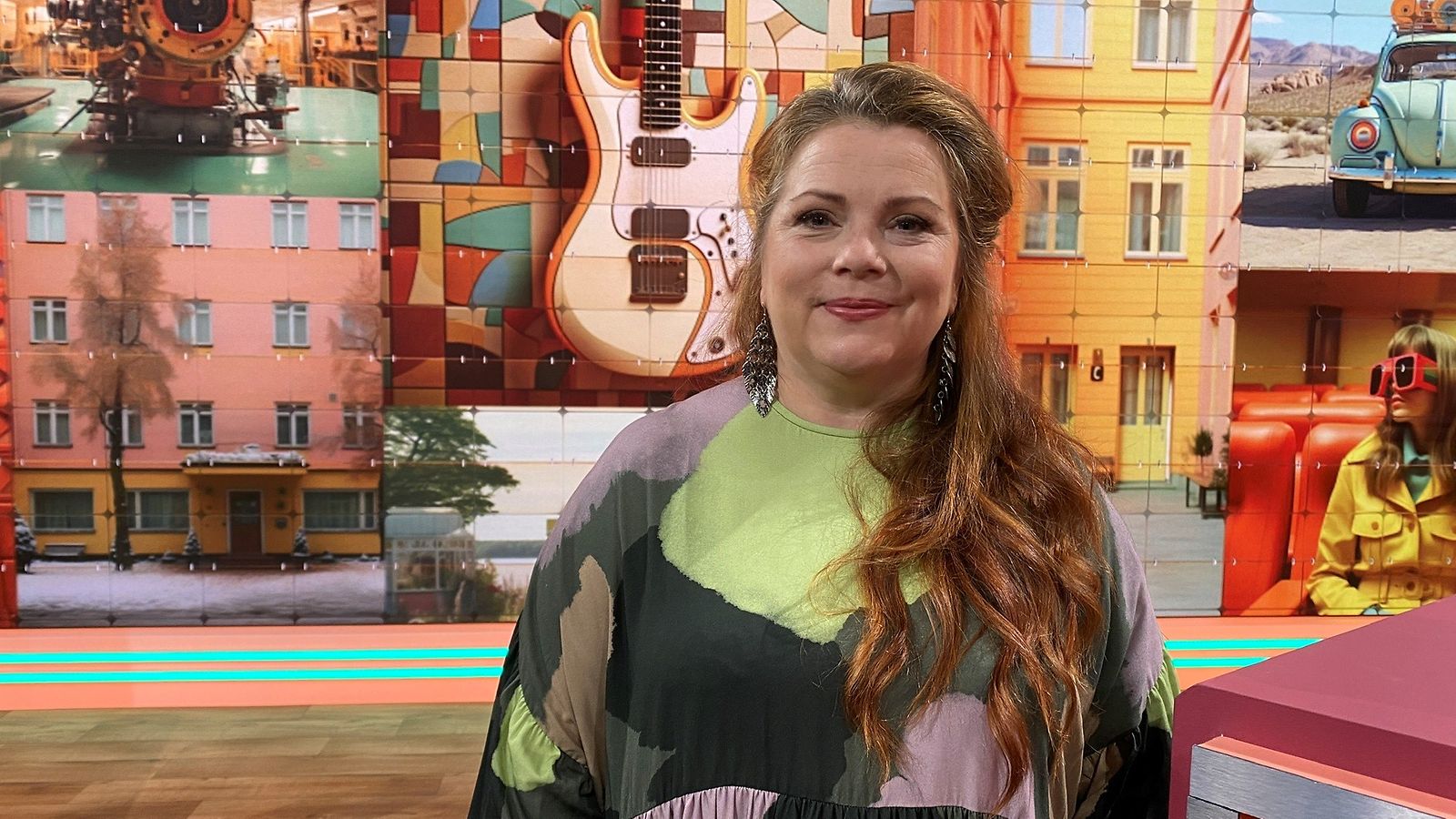 nostokuva