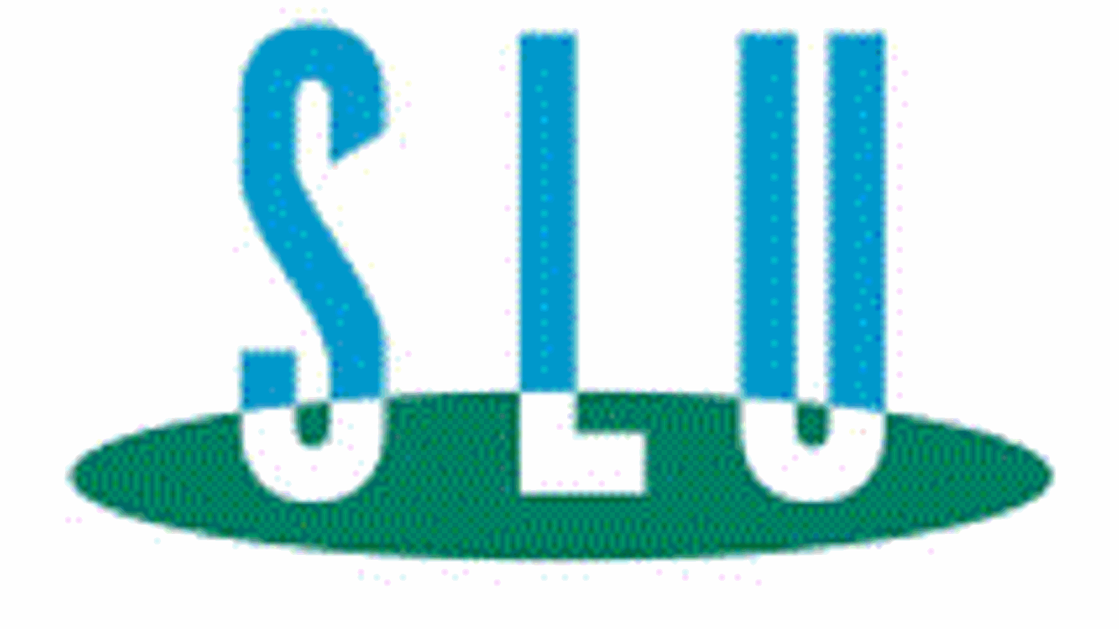 Suomen Liikunta ja Urheilu, SLU.