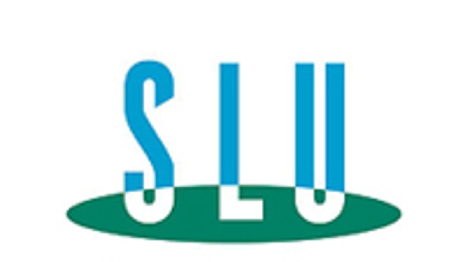 SLU - Suomen Liikunta ja Urheilu