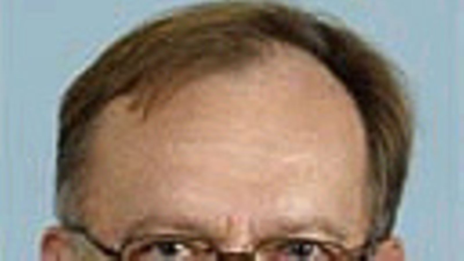 Reijo Paajanen