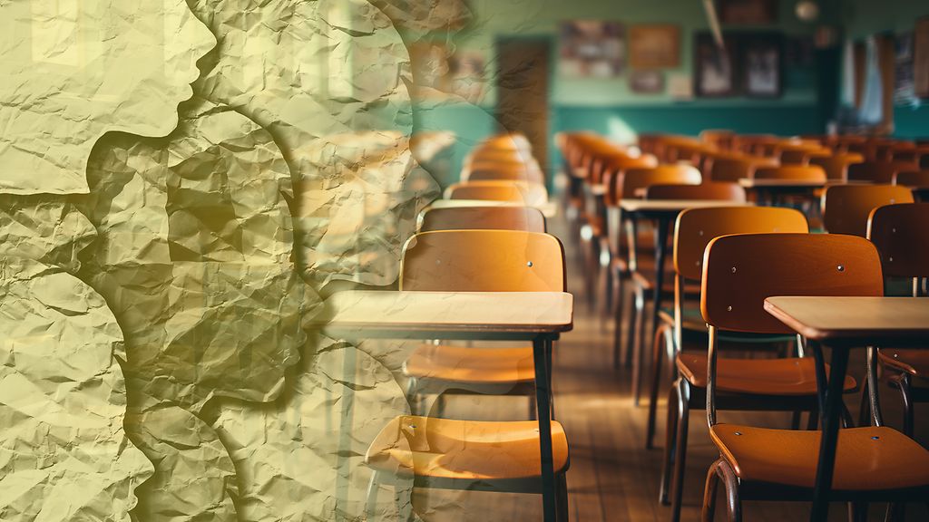 Ammattikorkeakoulujen historian ensimmäinen lakko alkaa pääkaupunkiseudulla