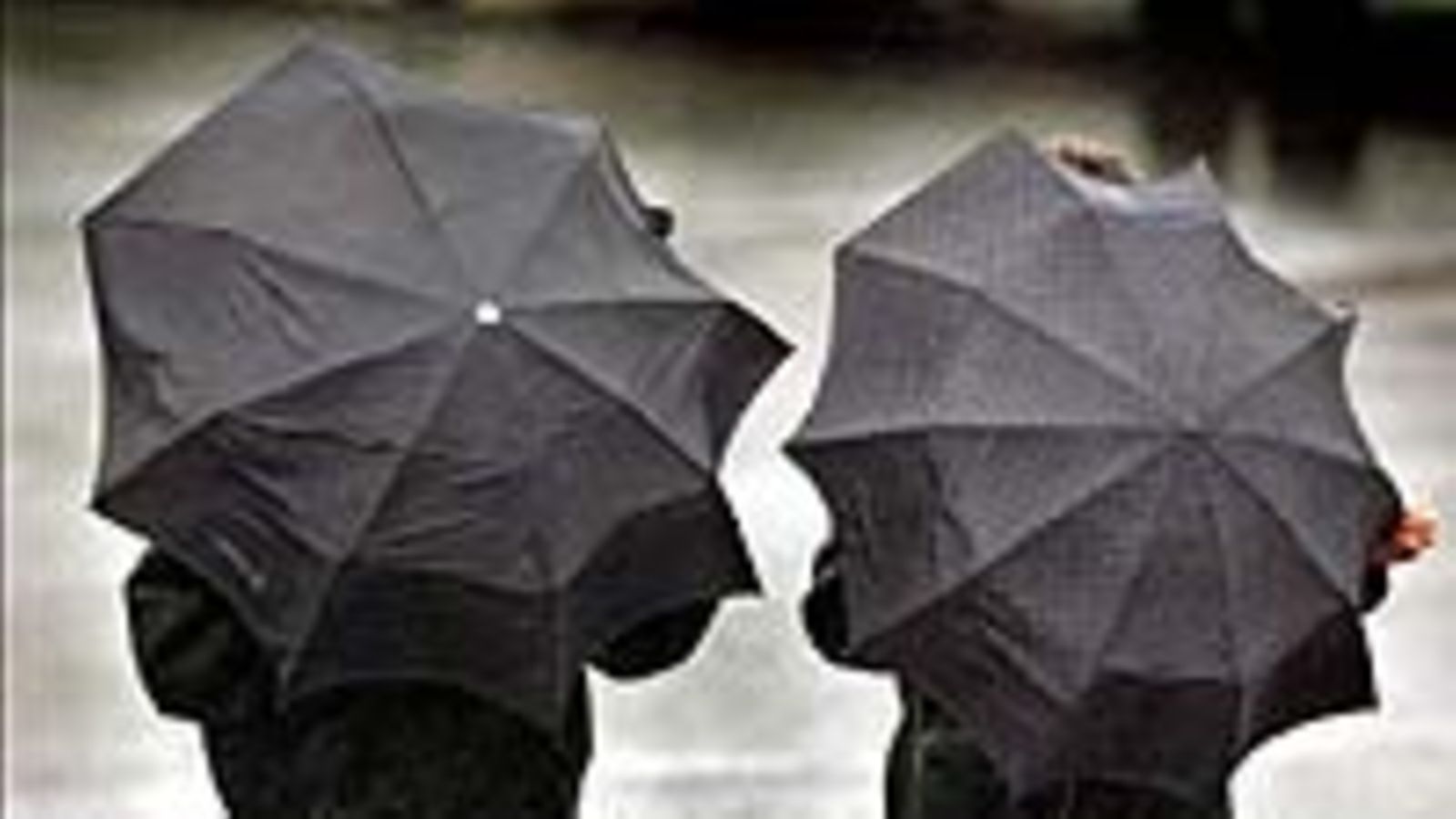 Photo: AP