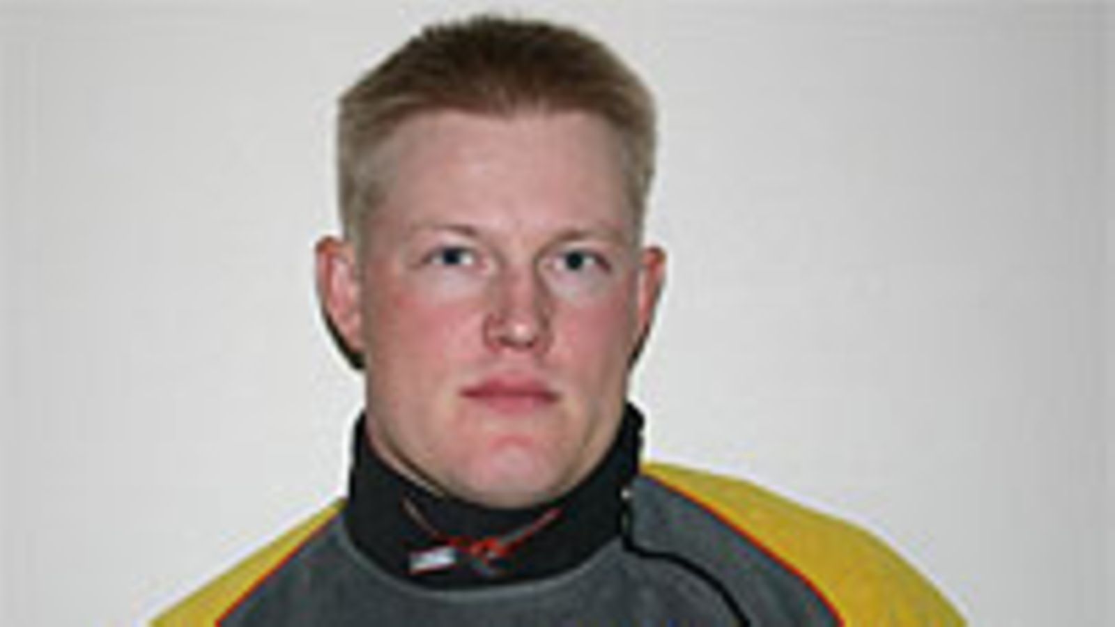 Tomi Ahmasalo