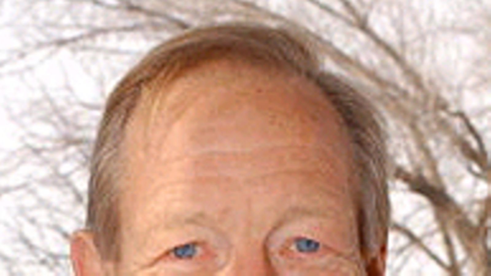 Bengt Saltin, Photo: Harry How/Pool/Getty Images