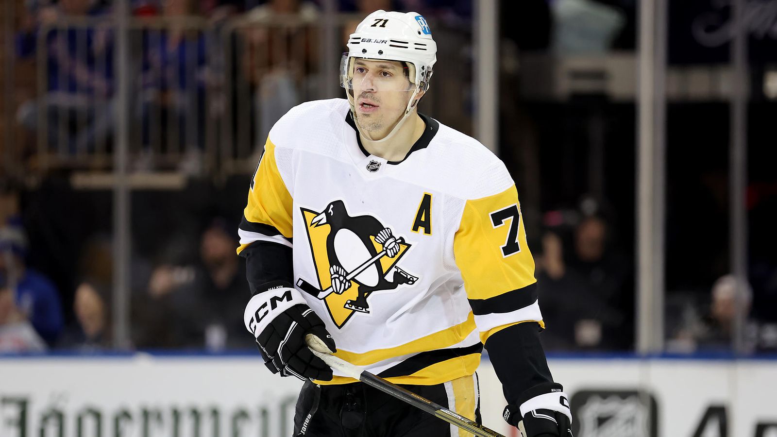 Jevgeni Malkin