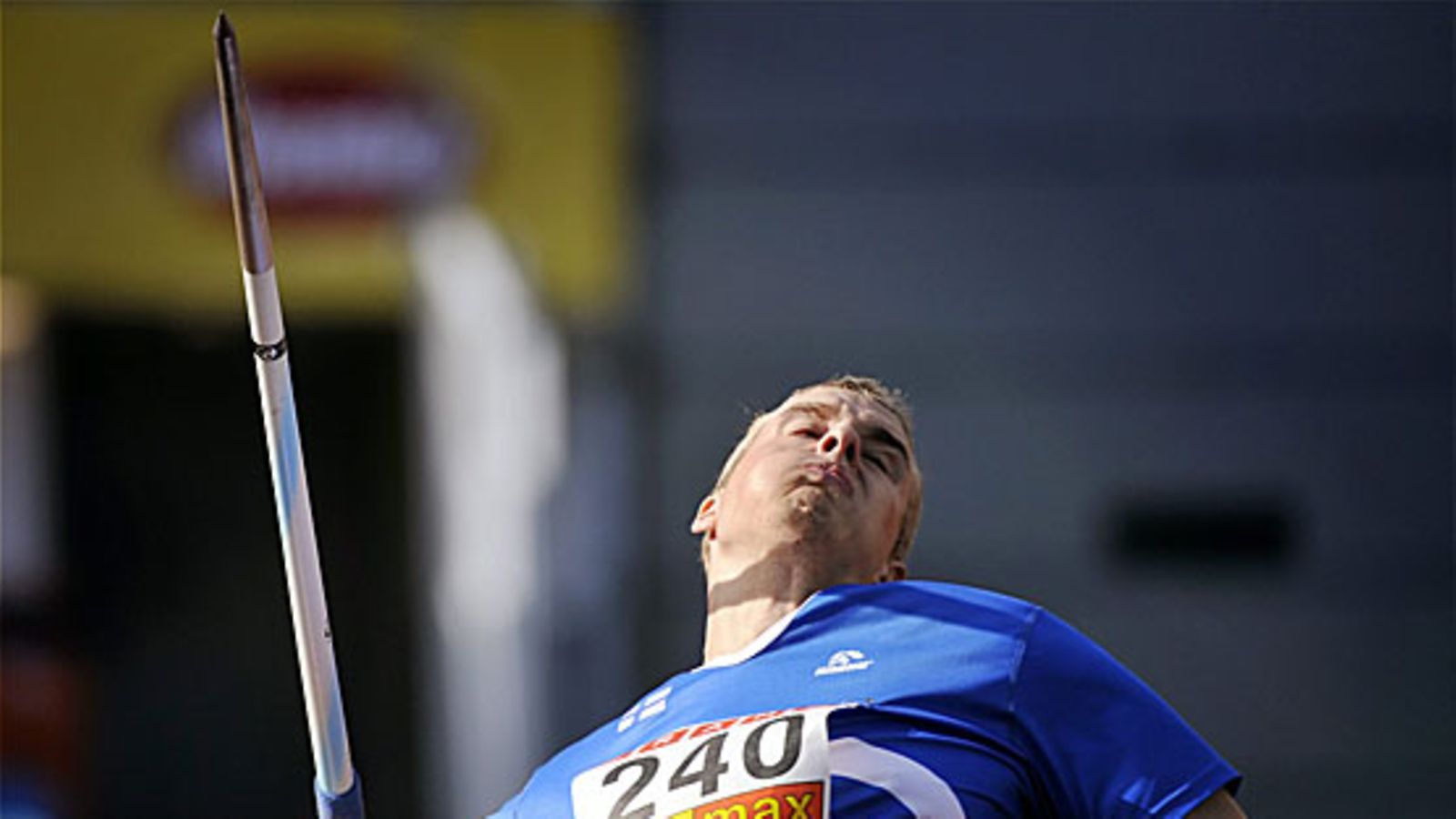 Ari Mannio, kuva: Roni Rekomaa / Lehtikuva