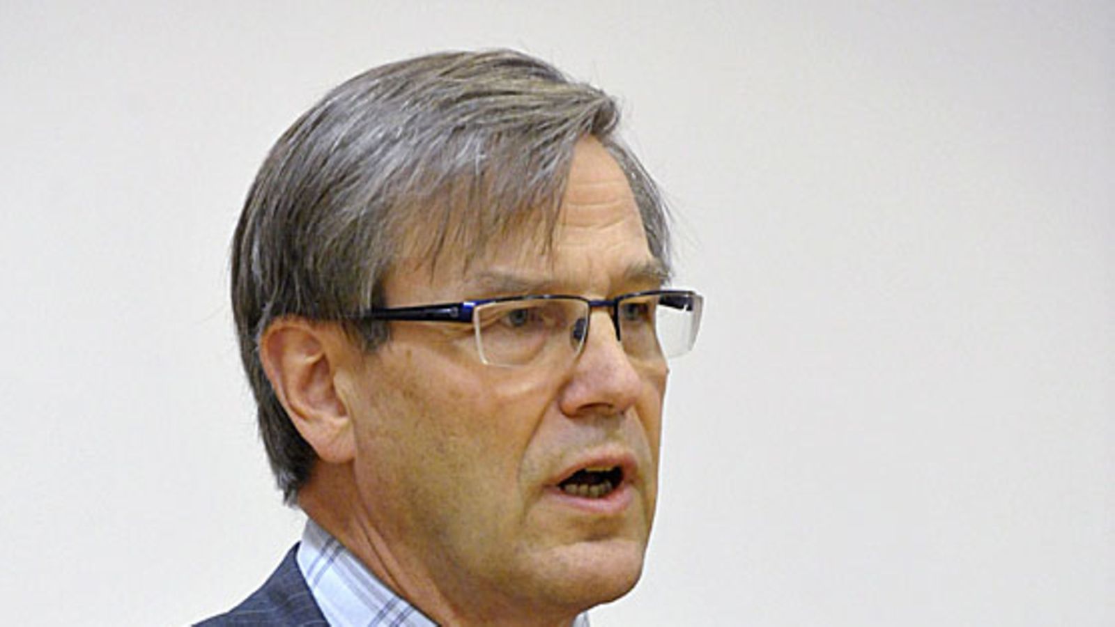 Risto Nieminen, kuva:Lehtikuva/Kimmo Mäntylä