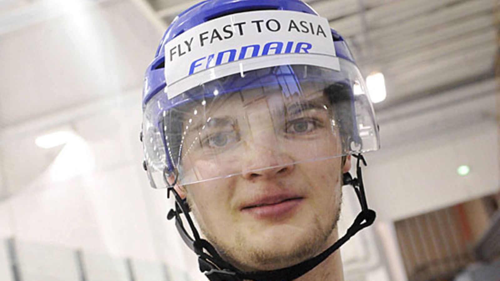Teemu Hartikainen, kuva:  Vesa Moilanen / Lehtikuva