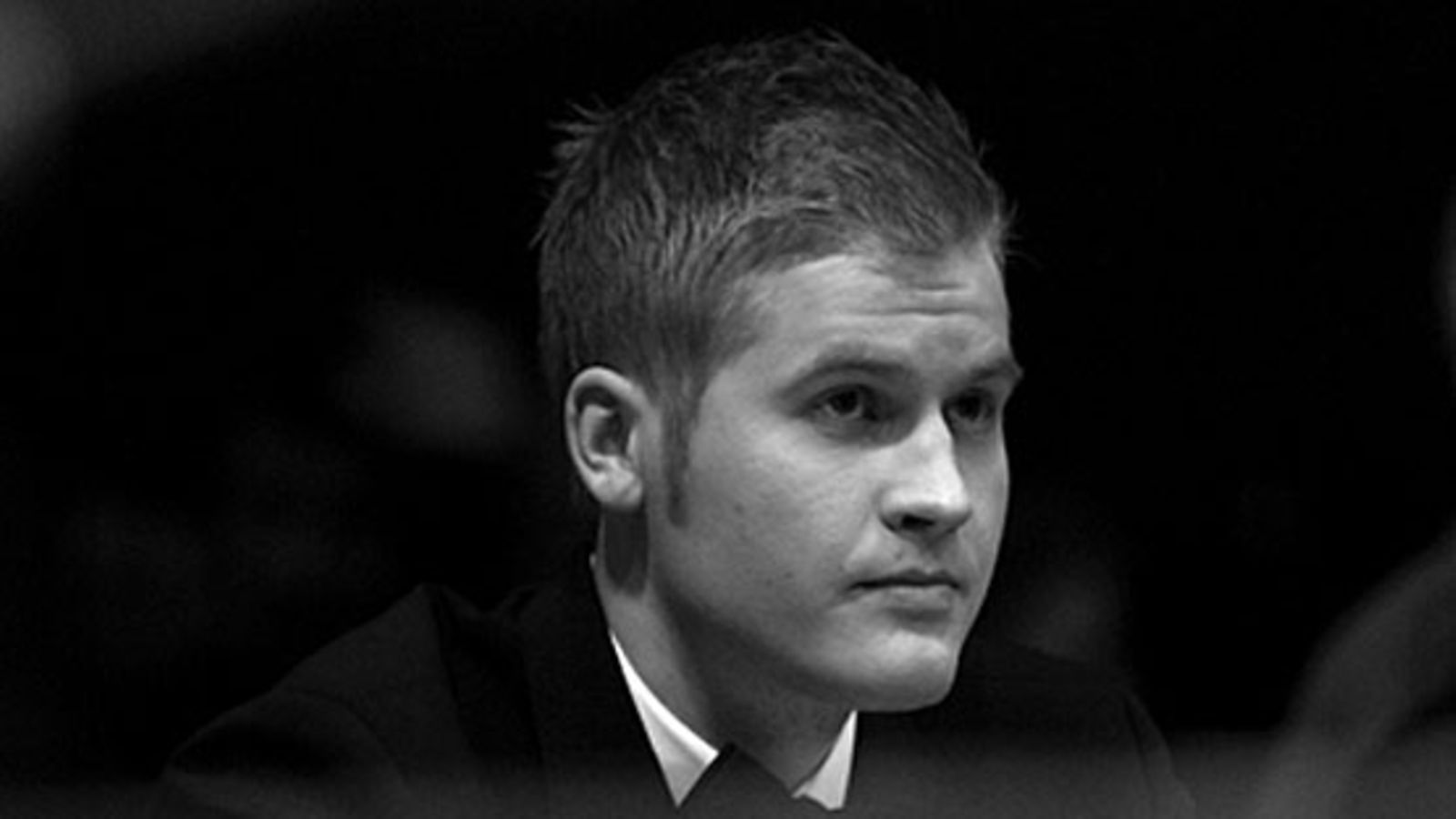 Tuukka Koistinen