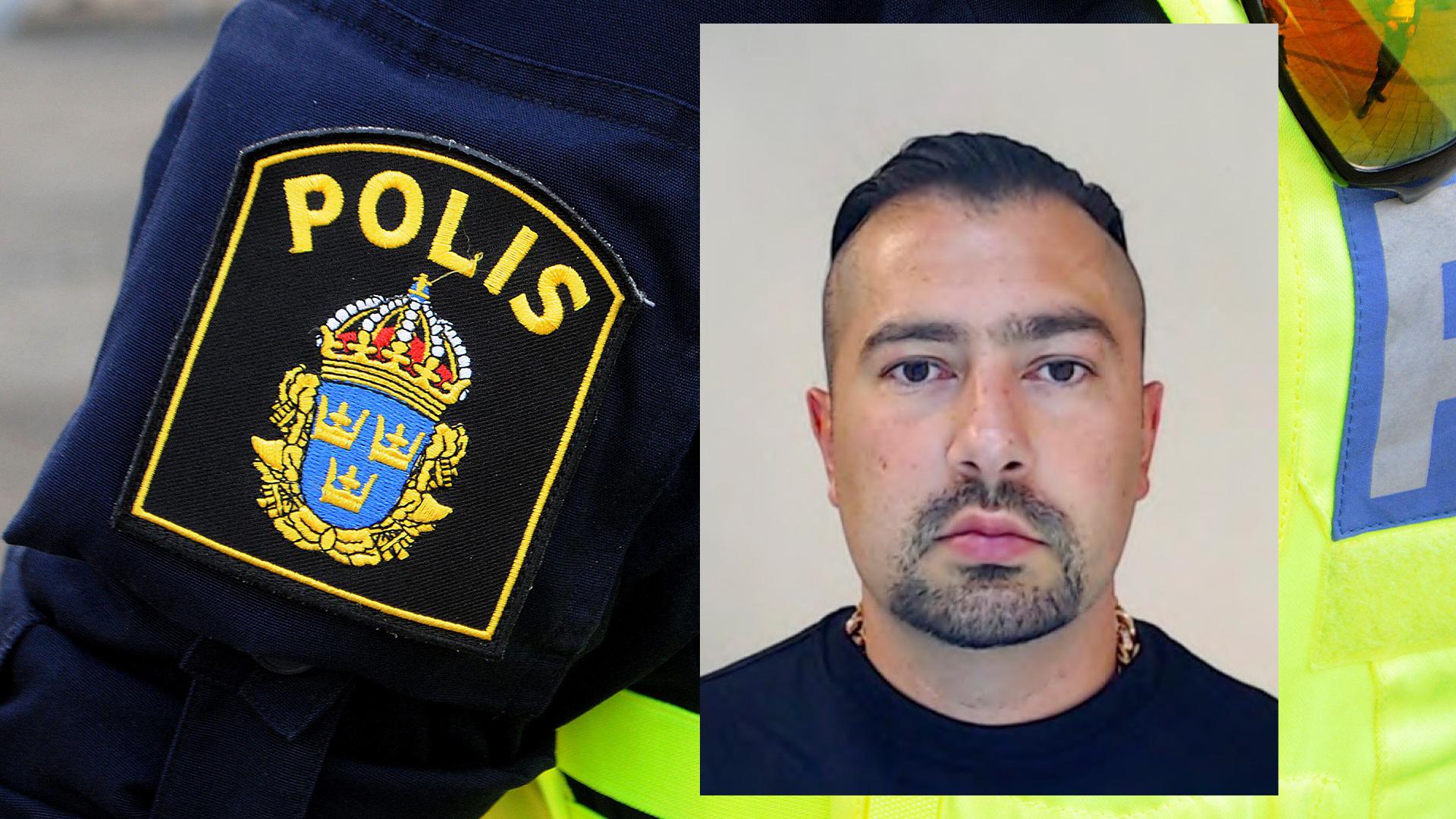 Filmlardan yalangoch ayollar va erkaklarning jinsiy fotosurati