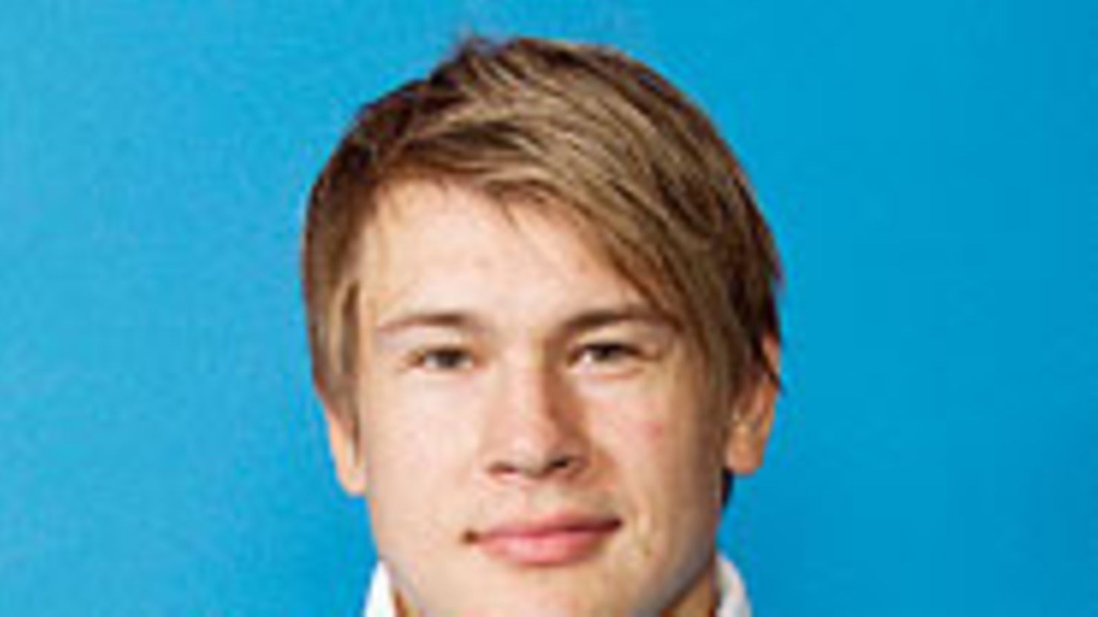 Jyri Marttinen